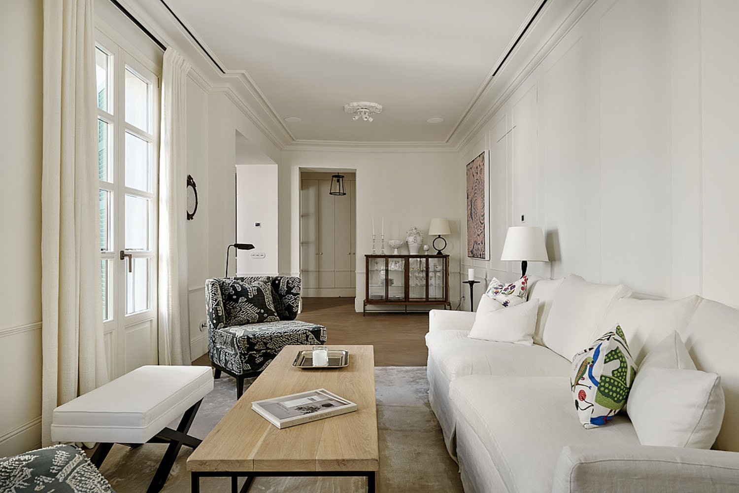 27490-penthaus-palma-altstadt-suchen-f