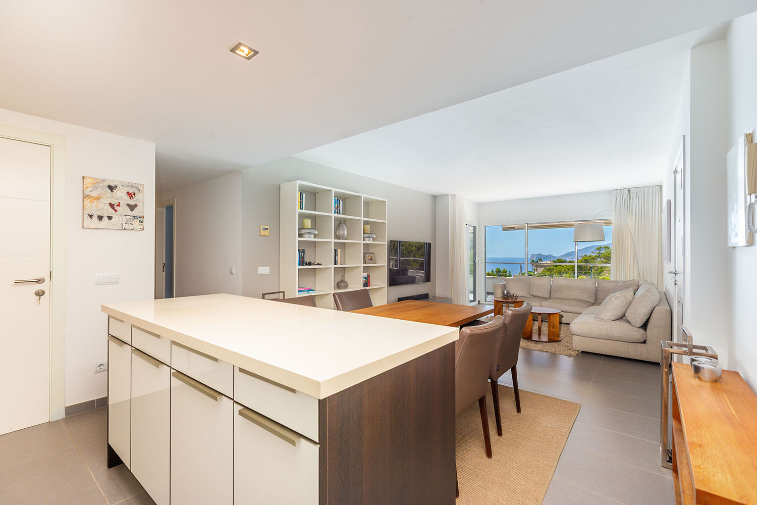 27500-meerblick-wohnung-kauf-la-mola-port-andratx-e