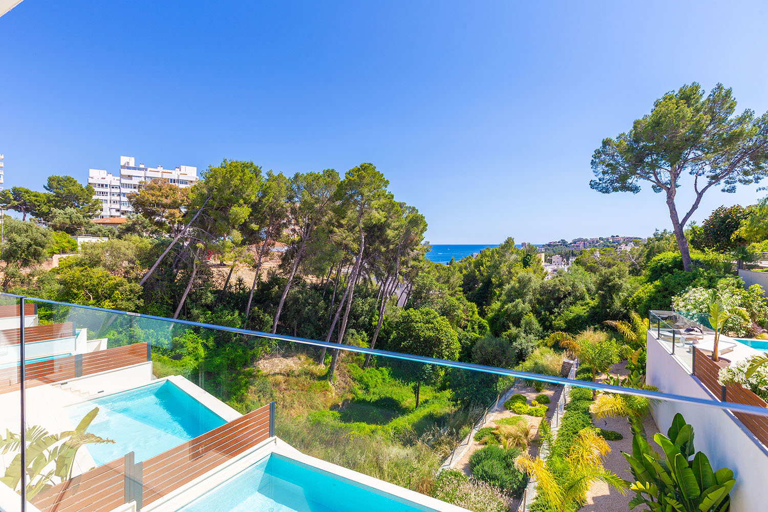 27475-meerblick-villa-modern-sant-augusti-palma-a