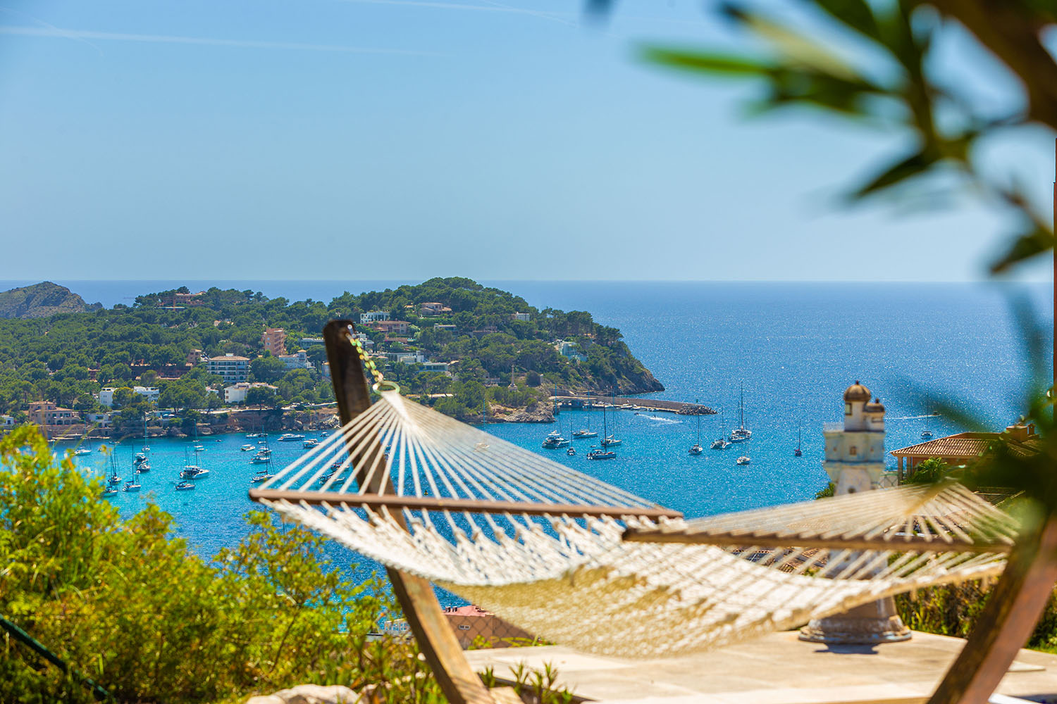 27501-mediterrane-meerblick-villa-santa-ponsa-kauf-a