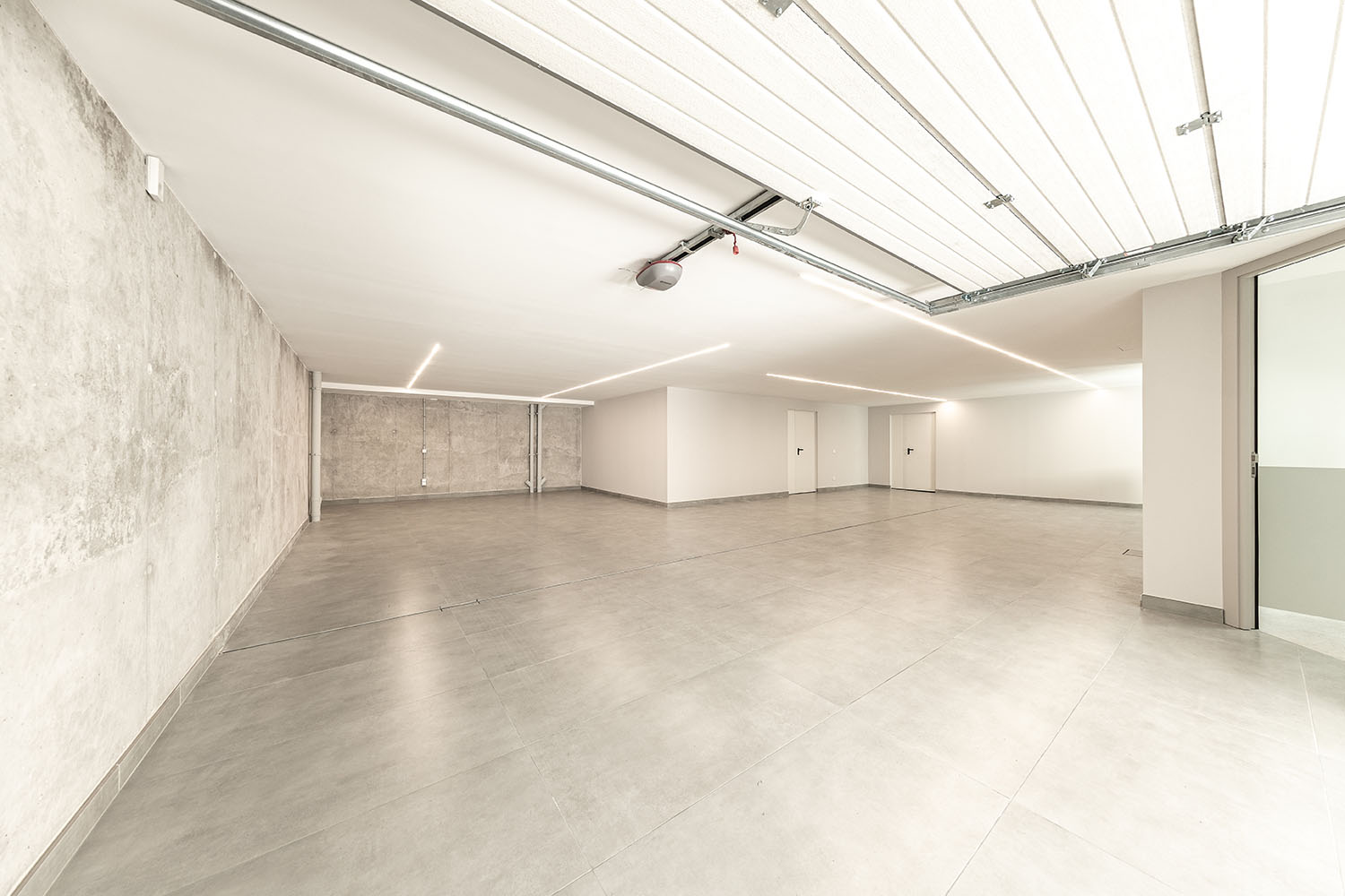 27471-villa-mallorca-kaufen-p
