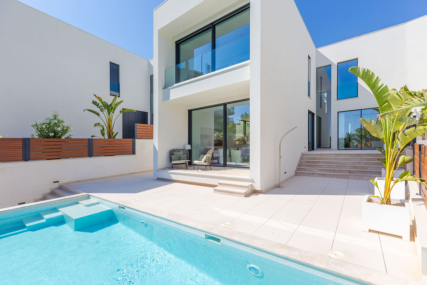 27477-moderne-neubau-villa-palma-meerblick-d