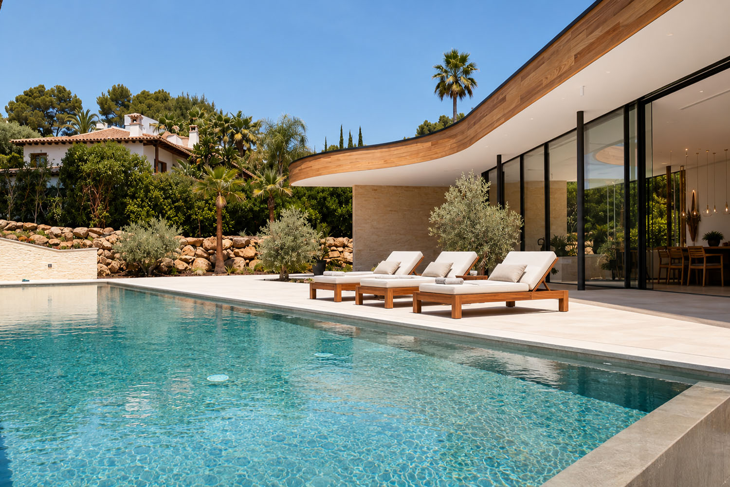 27275-luxusvilla-palma-mallorca-a