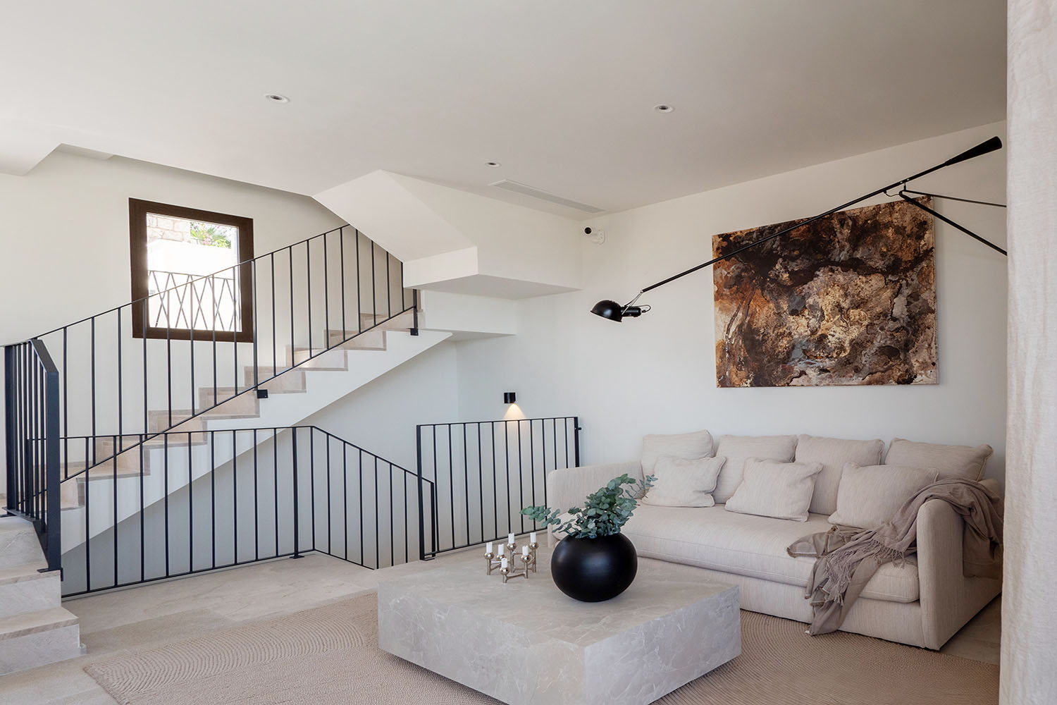27383-haus-genova-mallorca-kaufen-g