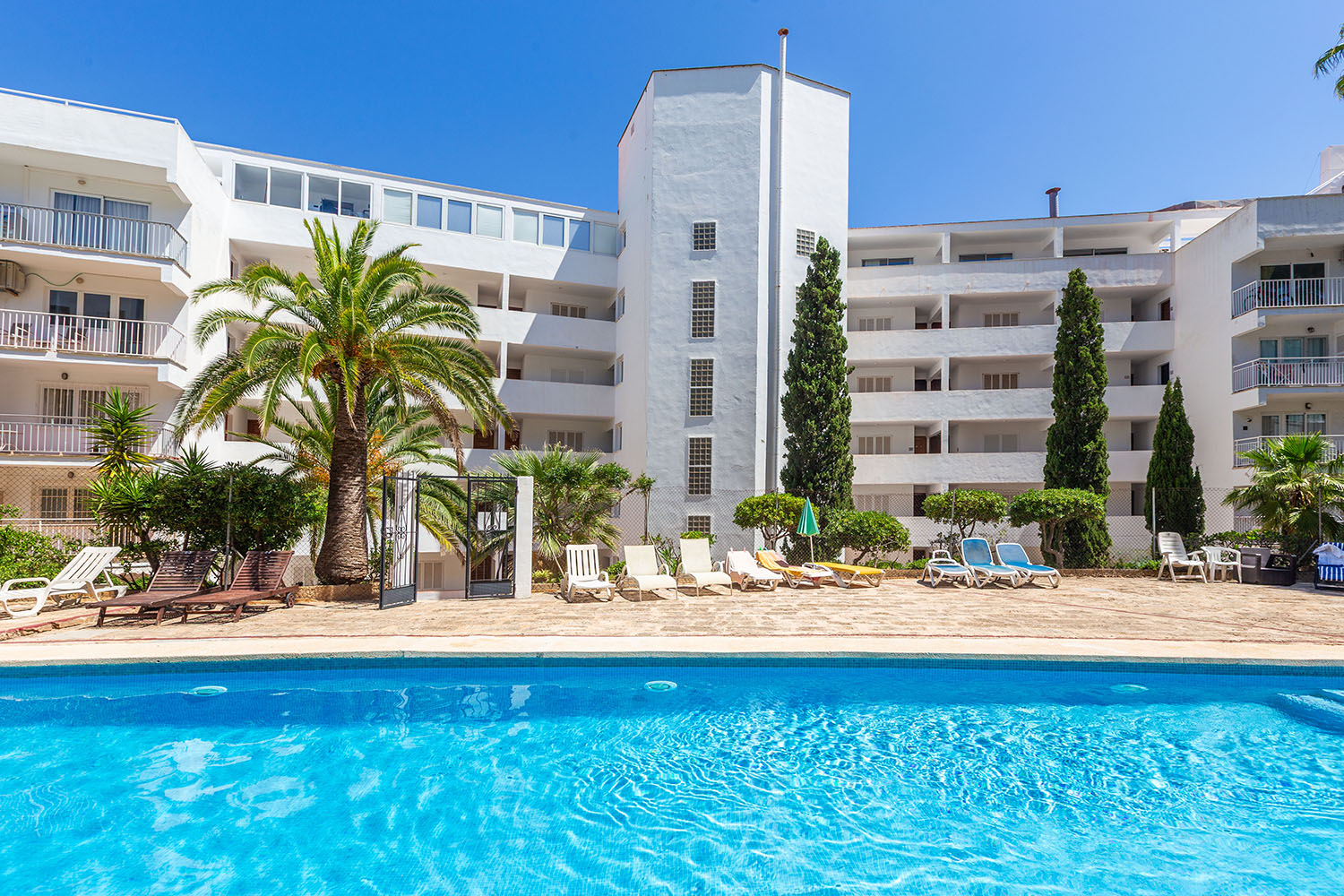 27465-meerblick-penthaus-santa-ponsa-kauf-r