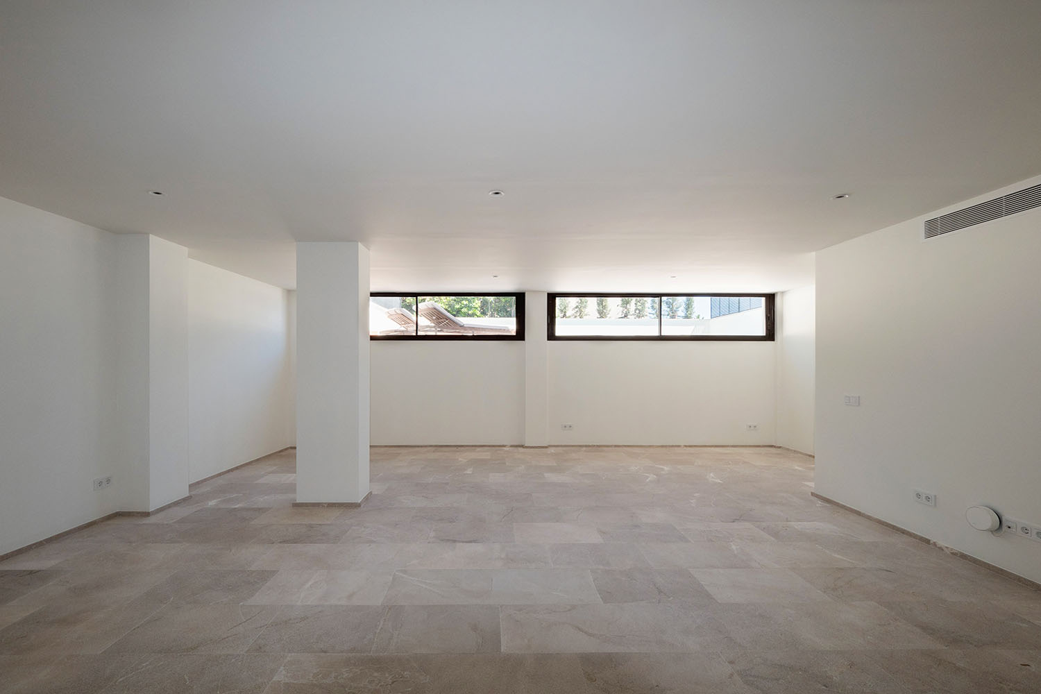 27383-haus-genova-mallorca-kaufen-n
