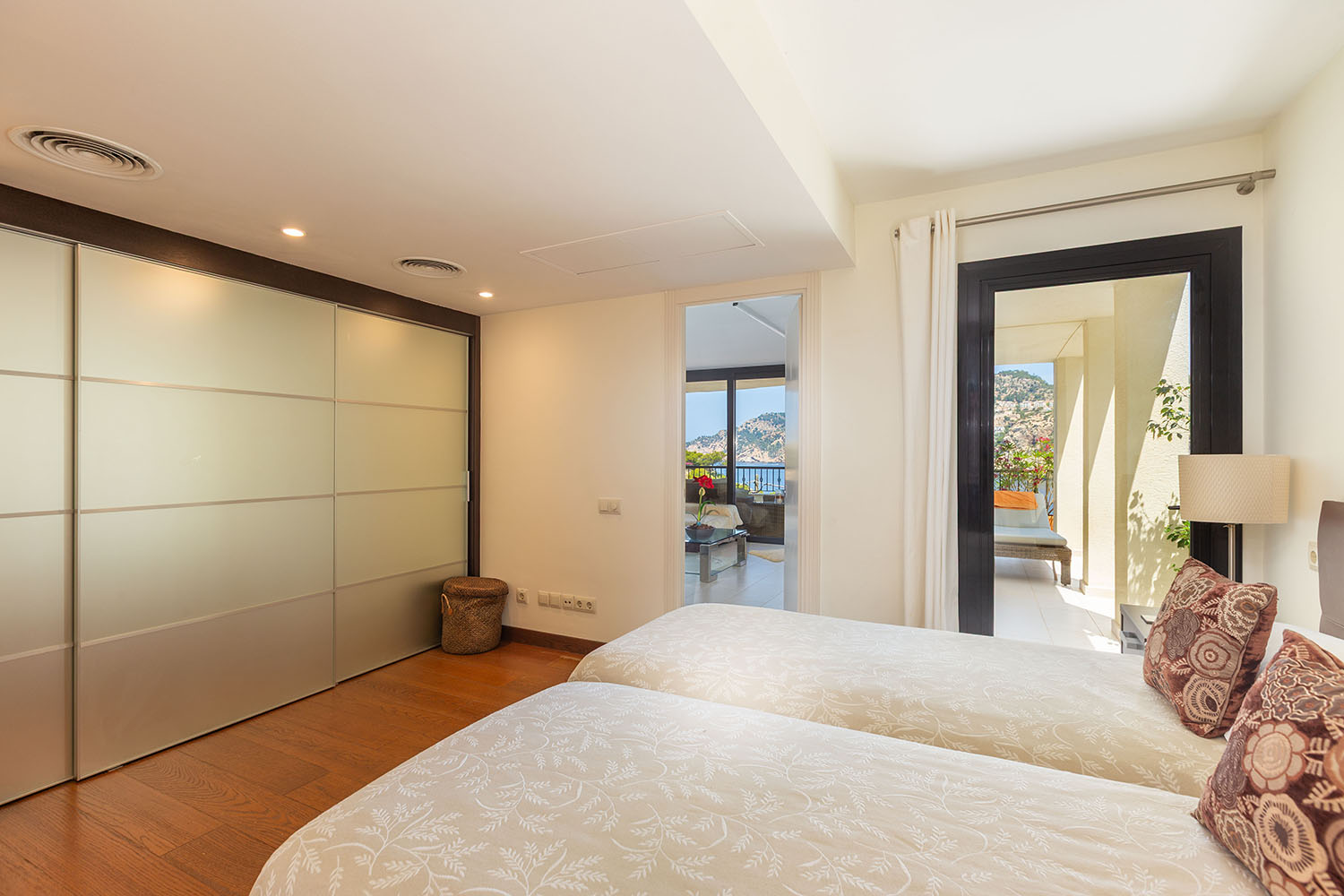 27472-meerblick-wohnung-kaufen-port-andratx-mallorca-m
