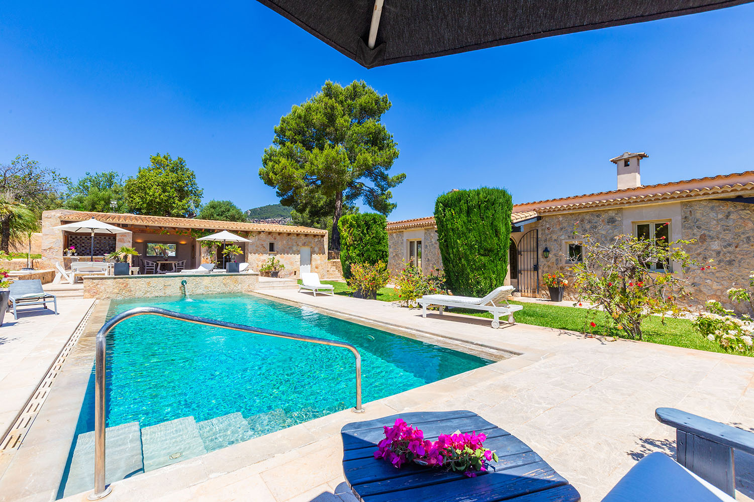27468-luxus-finca-kauf-es-capdella-b
