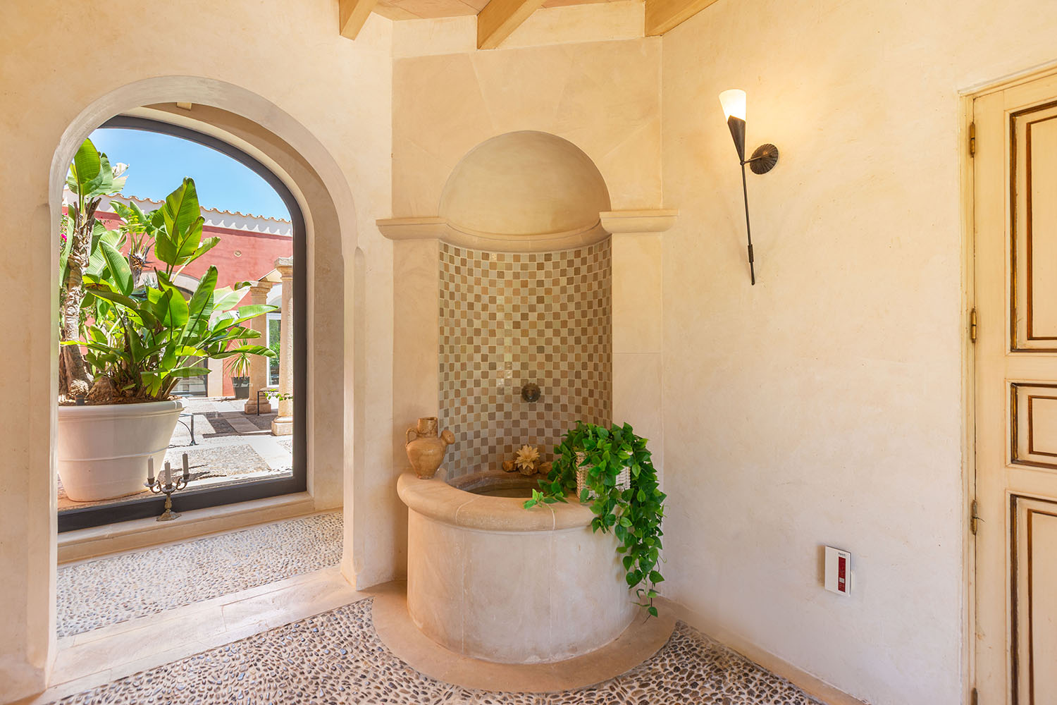 27468-luxus-finca-kauf-es-capdella-o