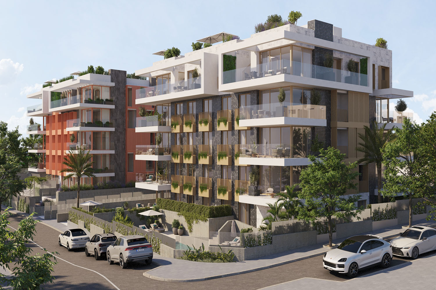 27411-apartments-palma-mallorca-b