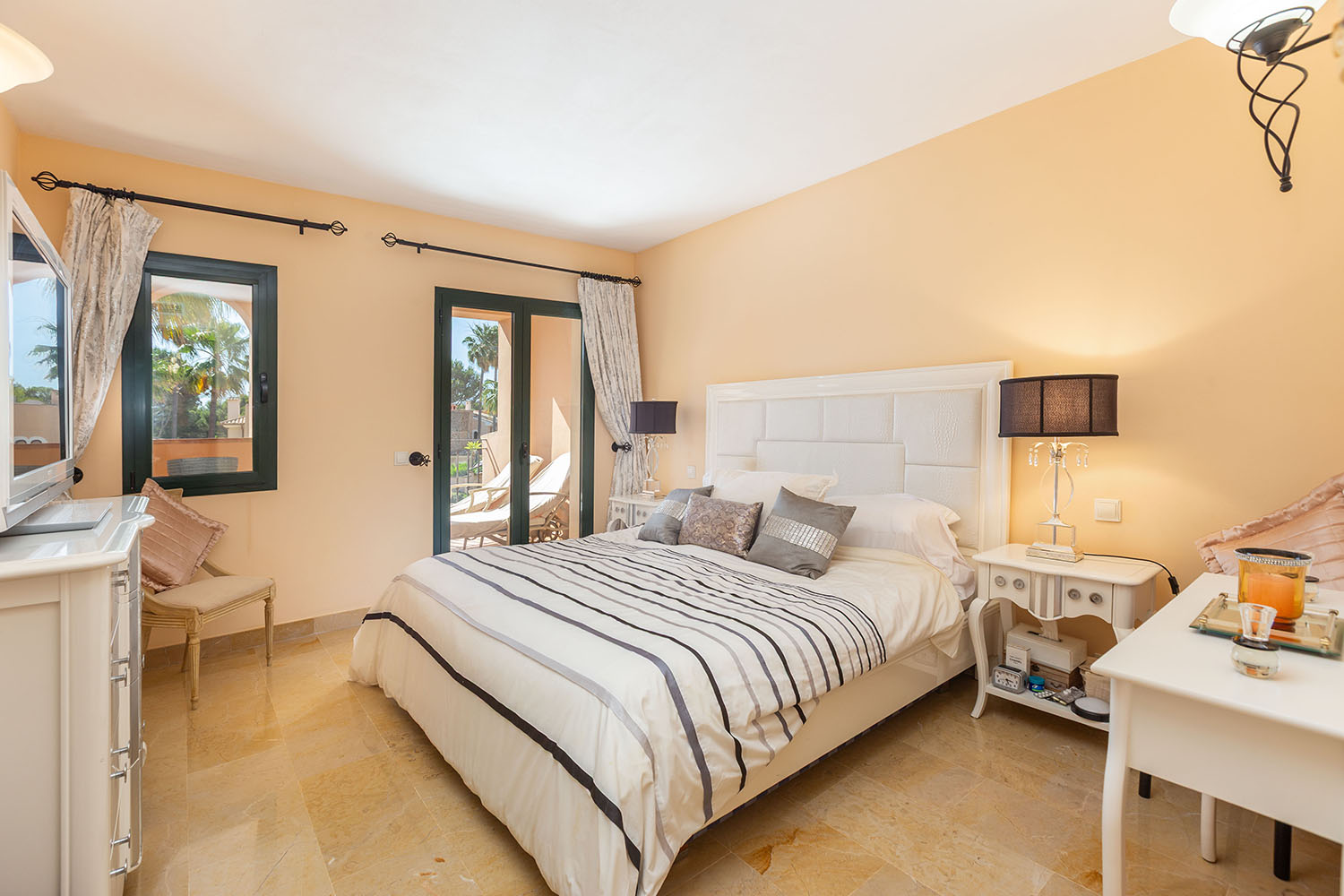 27320-wohnung-in-anlage-santa-ponsa-kauf-g