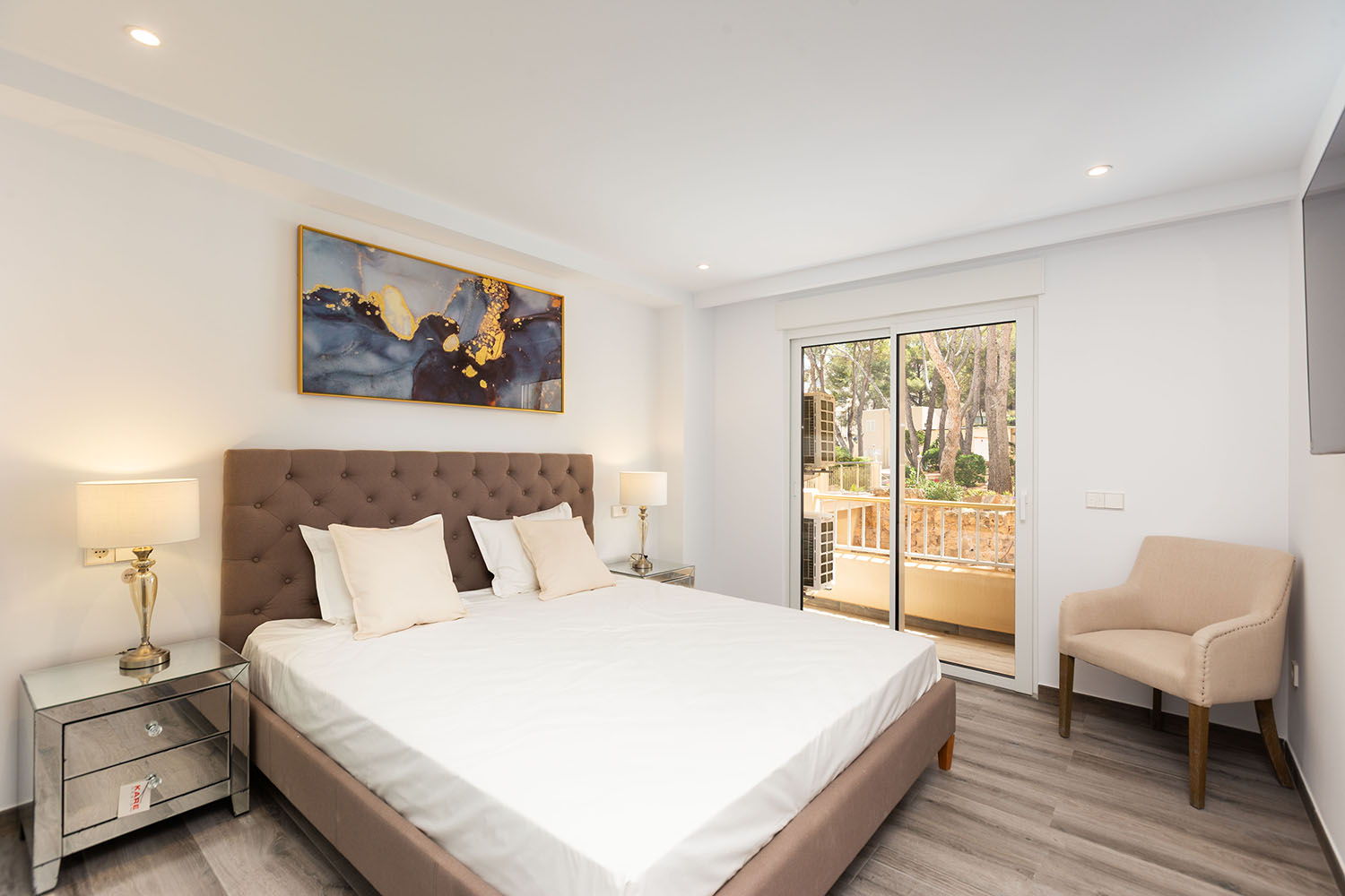 27462-meerblick-wohnung-erste-meereslinie-kauf-mallorca-m
