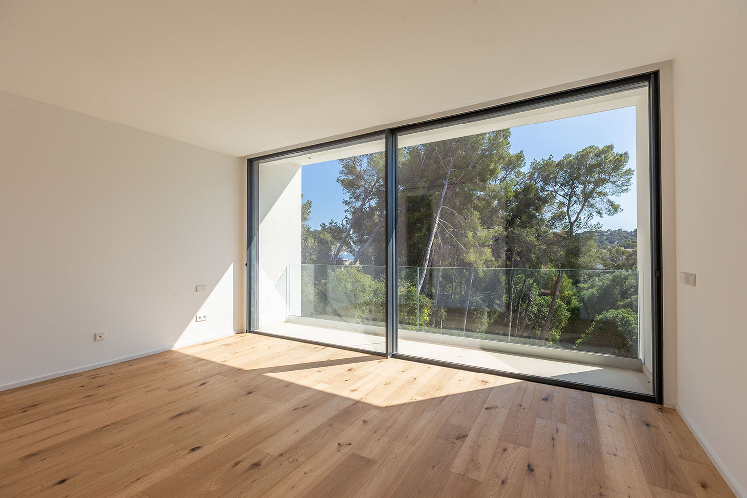 27479-reihenhaus-kauf-sant-augusti-palma-j