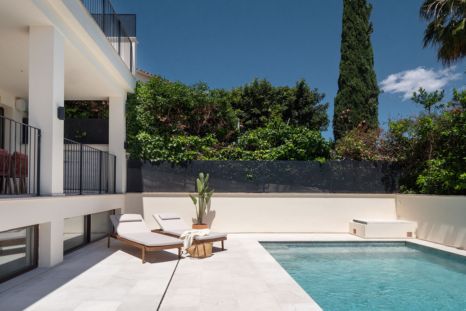 27383-haus-genova-mallorca-kaufen-b