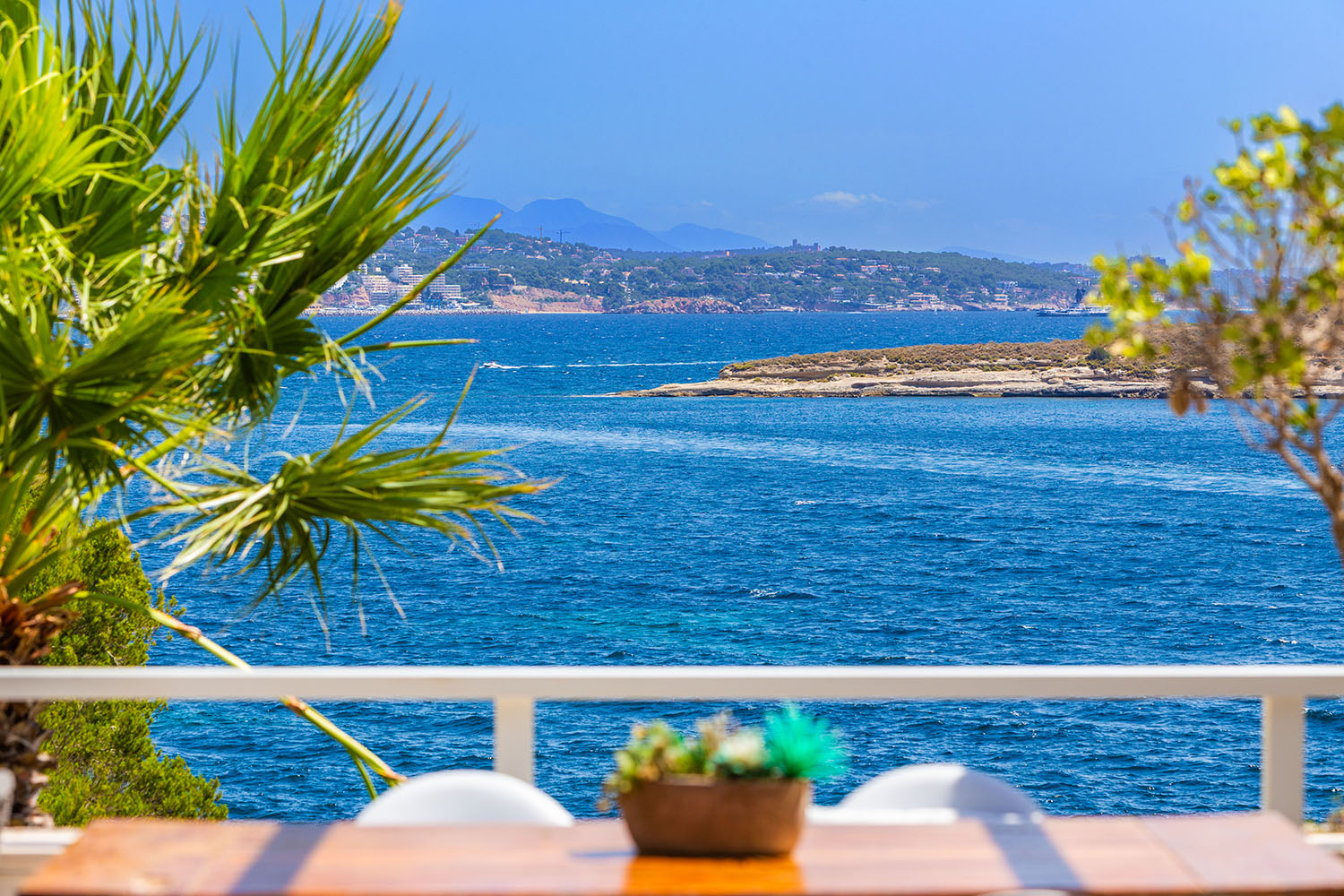 27532-wohnung-cala-vinyas-mallorca-b