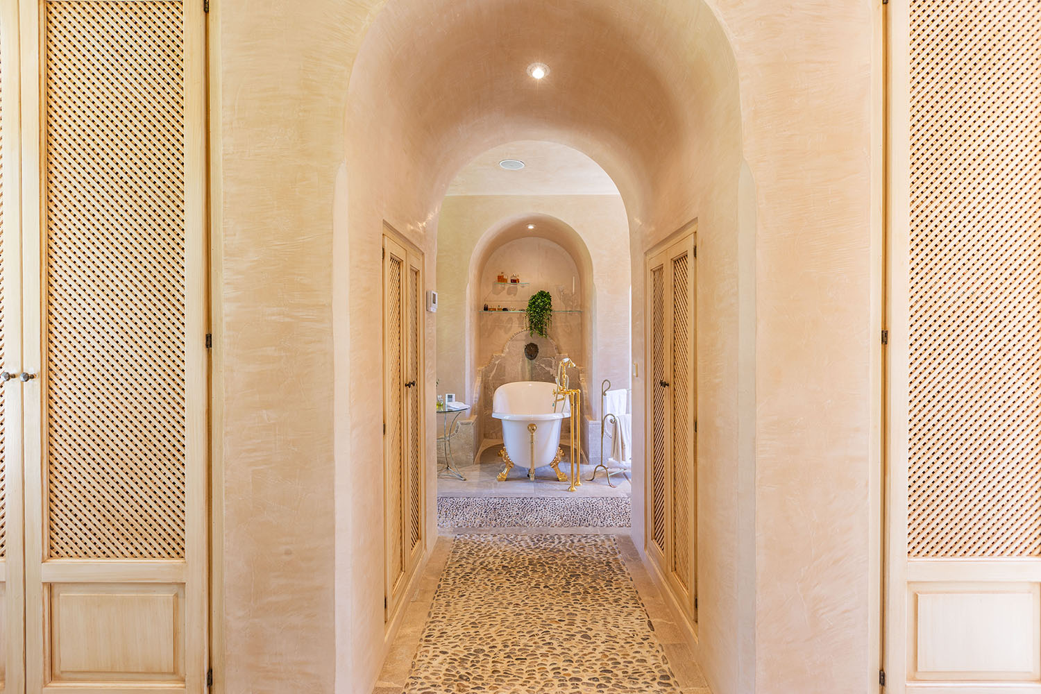 27468-luxus-finca-kauf-es-capdella-j