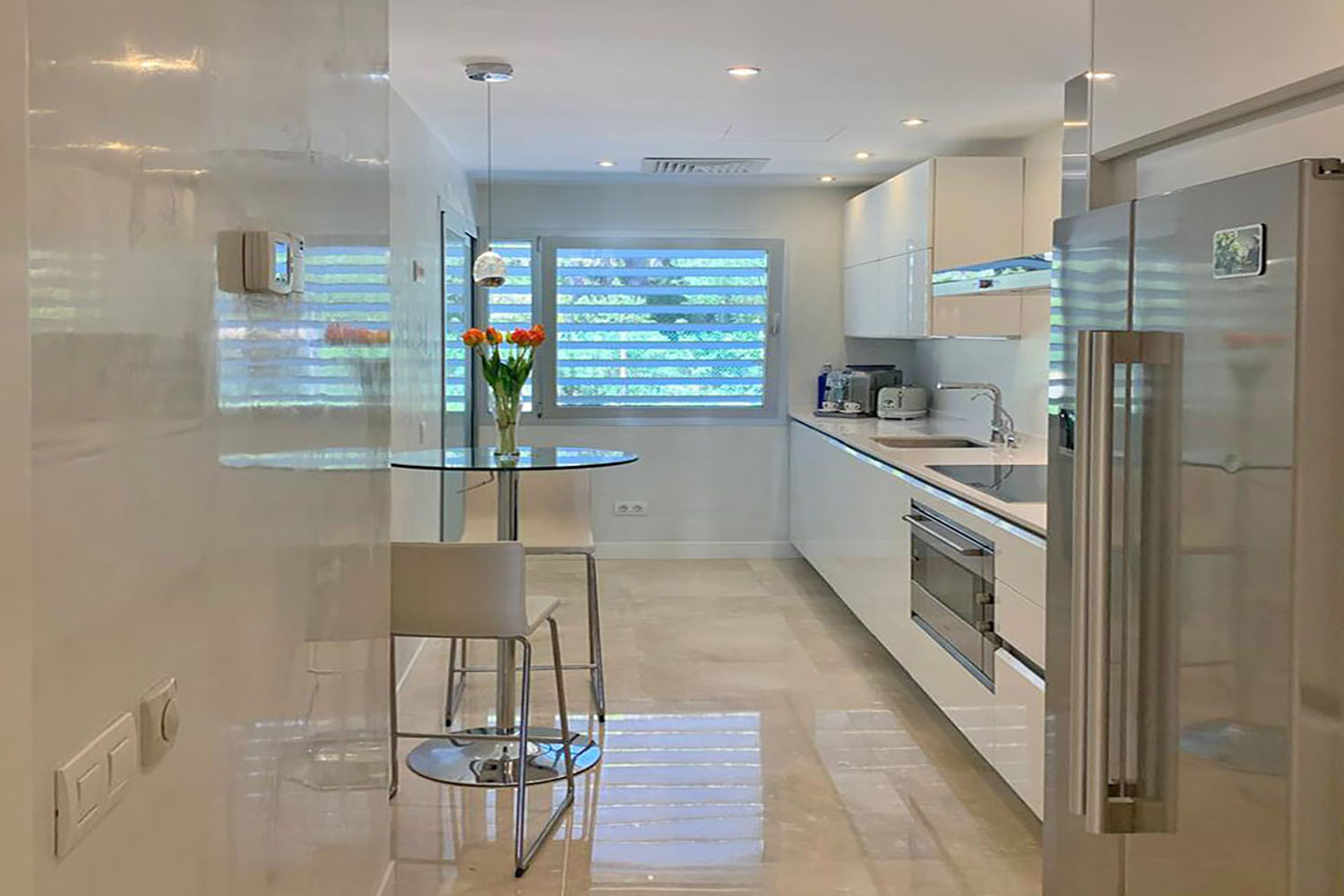 27526-apartment-in-anlage-bendinat-e