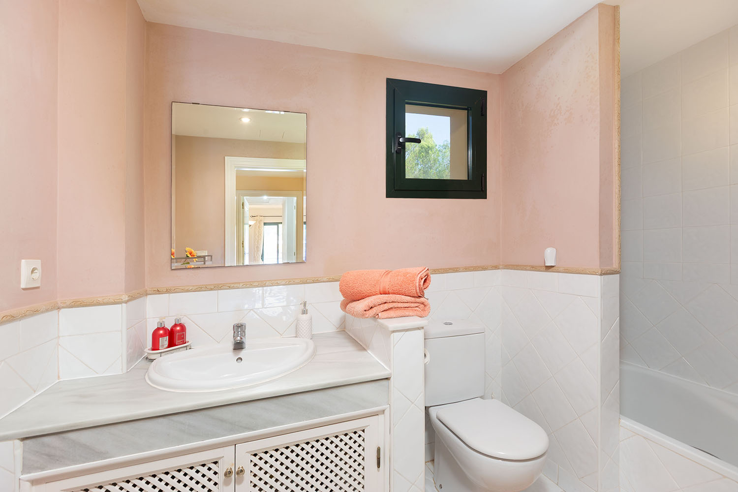 27320-wohnung-in-anlage-santa-ponsa-kauf-i