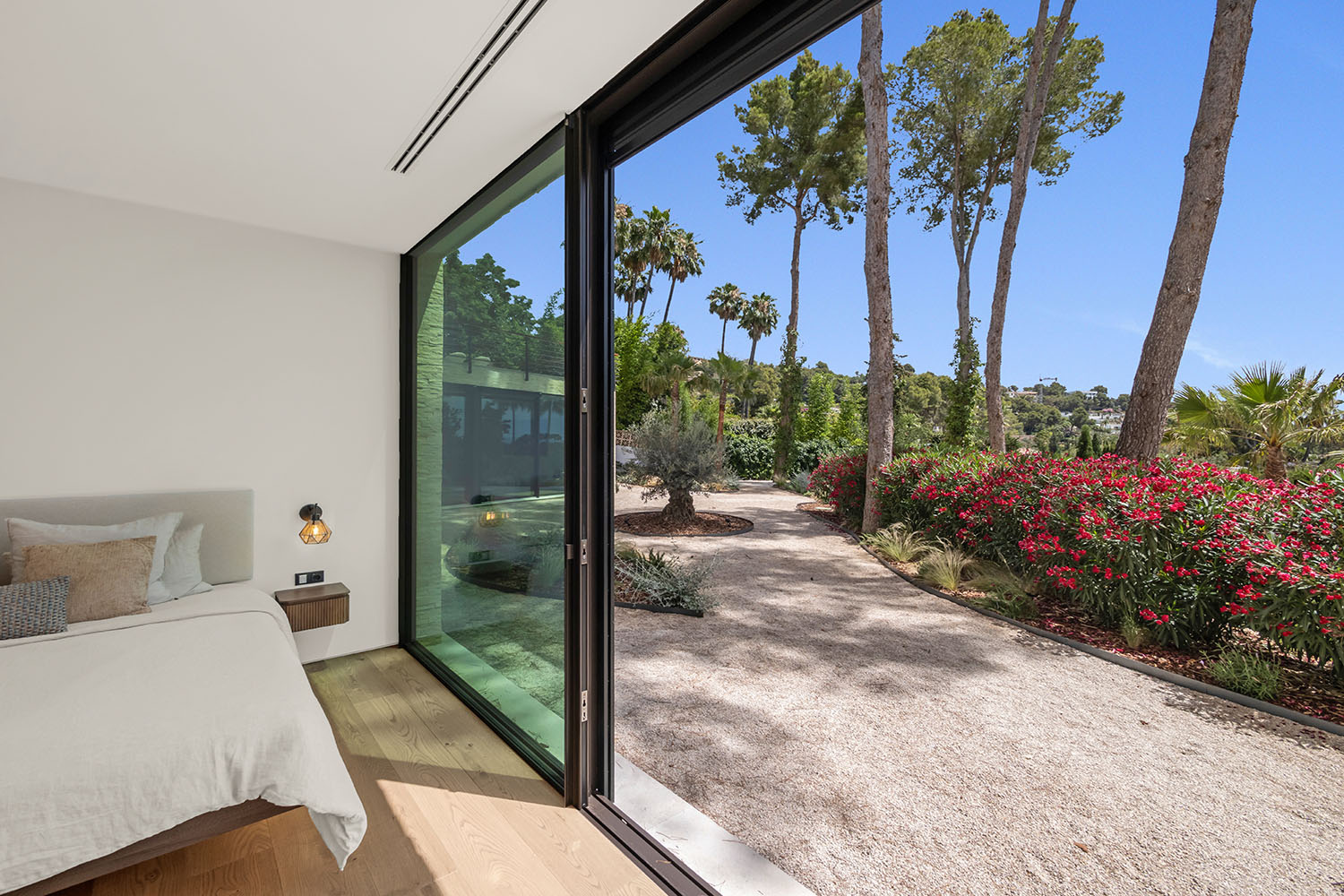 27275-immobilie-mallorca-erwerben-q