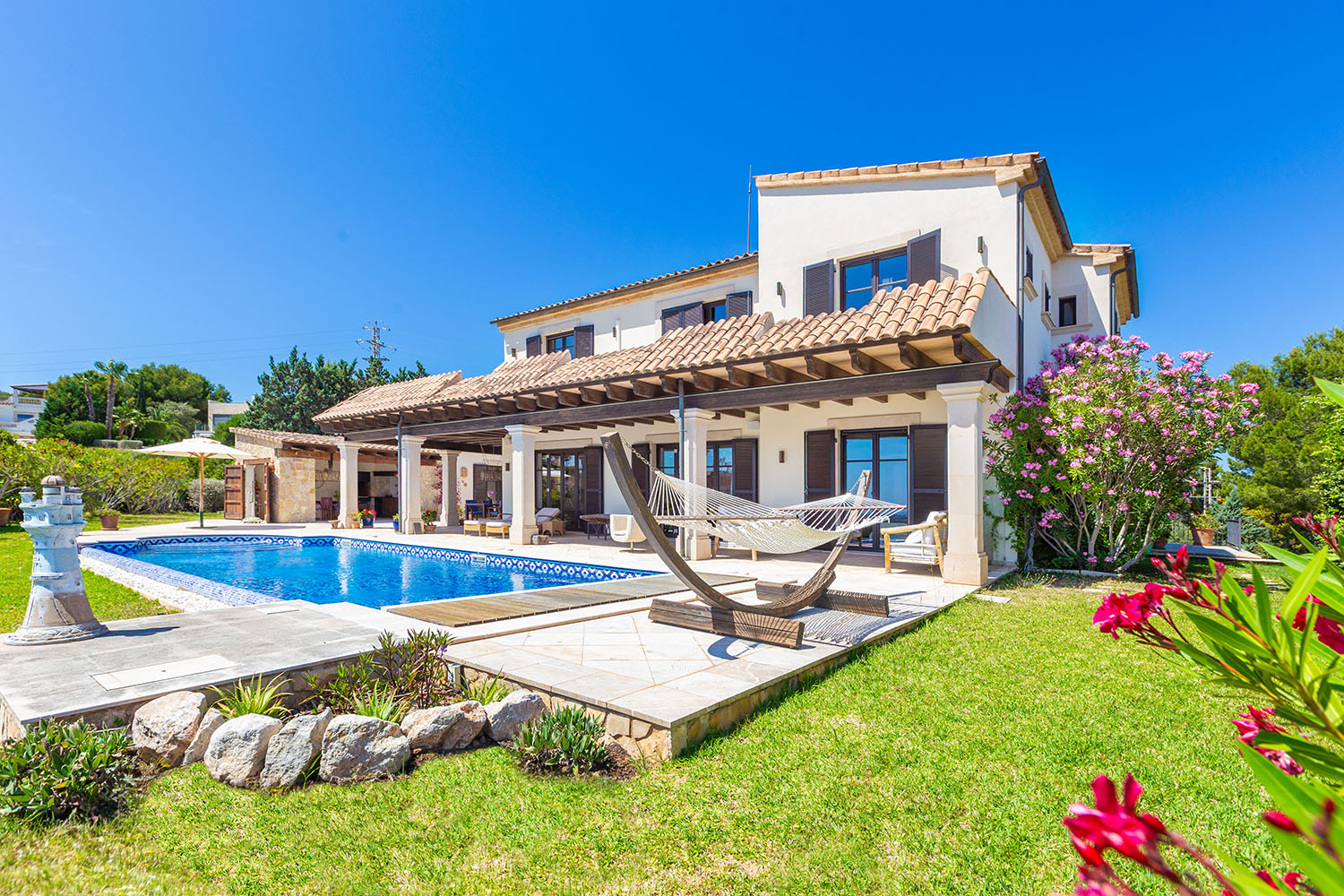 27501-mediterrane-meerblick-villa-santa-ponsa-kauf-d