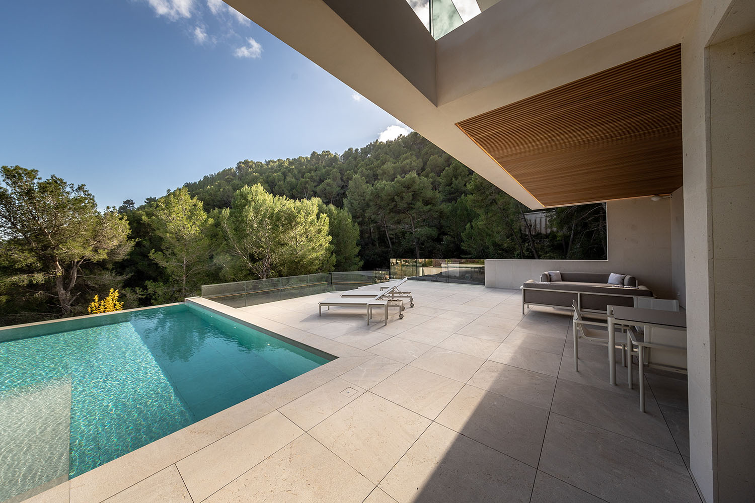 27471-villa-mallorca-kaufen-c