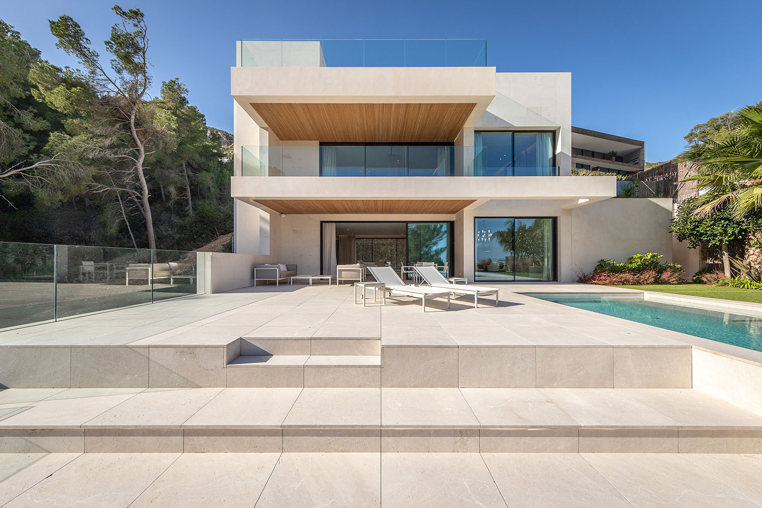 27471-villa-mallorca-kaufen-u
