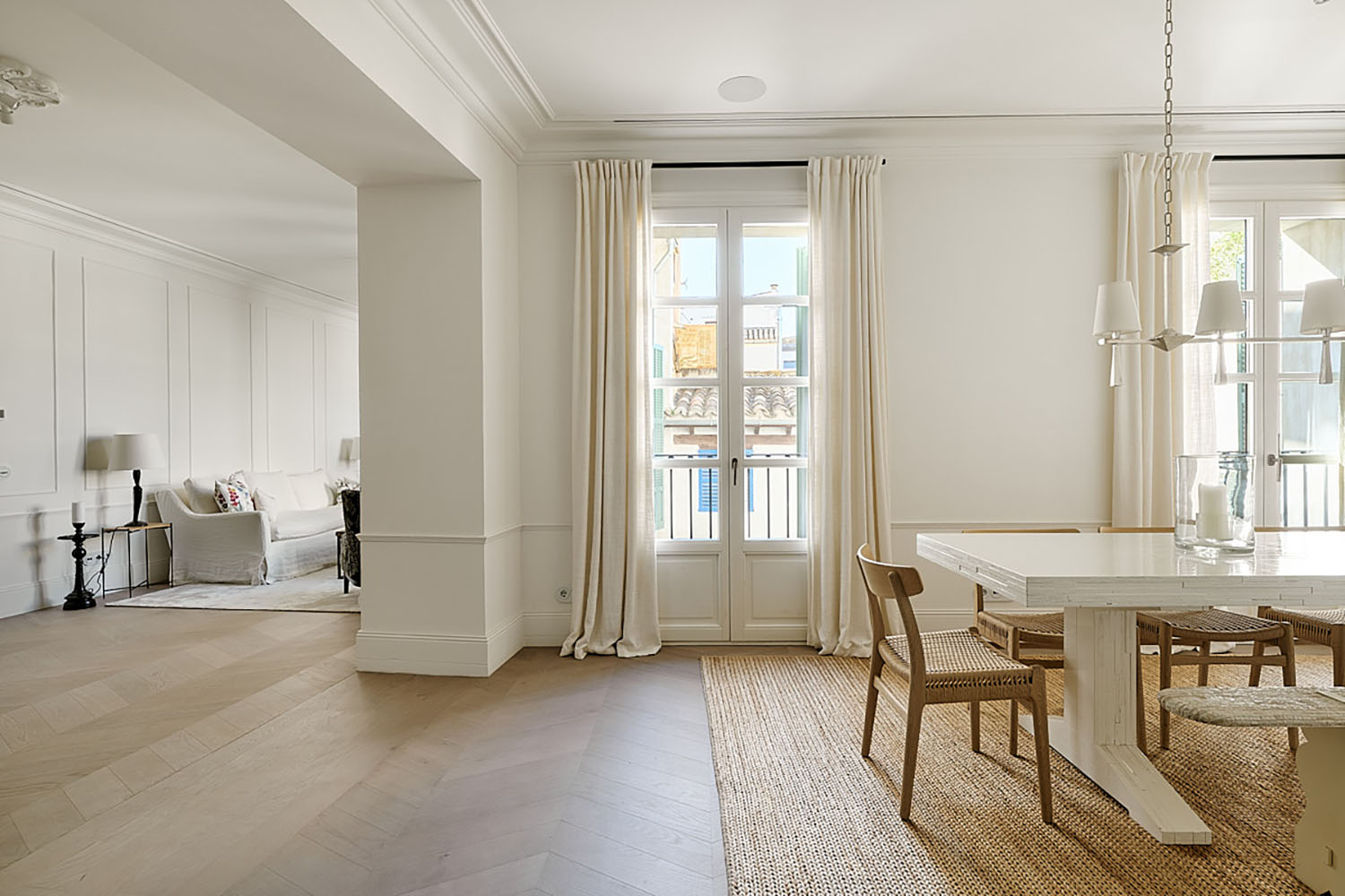 27490-penthaus-palma-altstadt-suchen-g