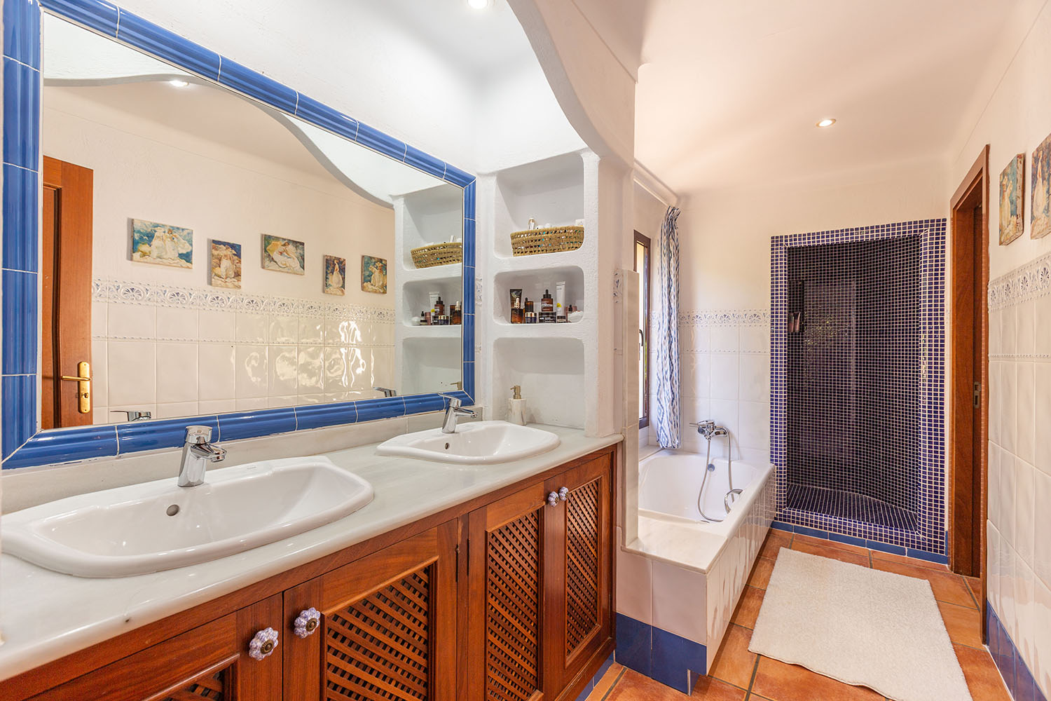 27400-wohnung-am-golf-santa-ponsa-kauf-p