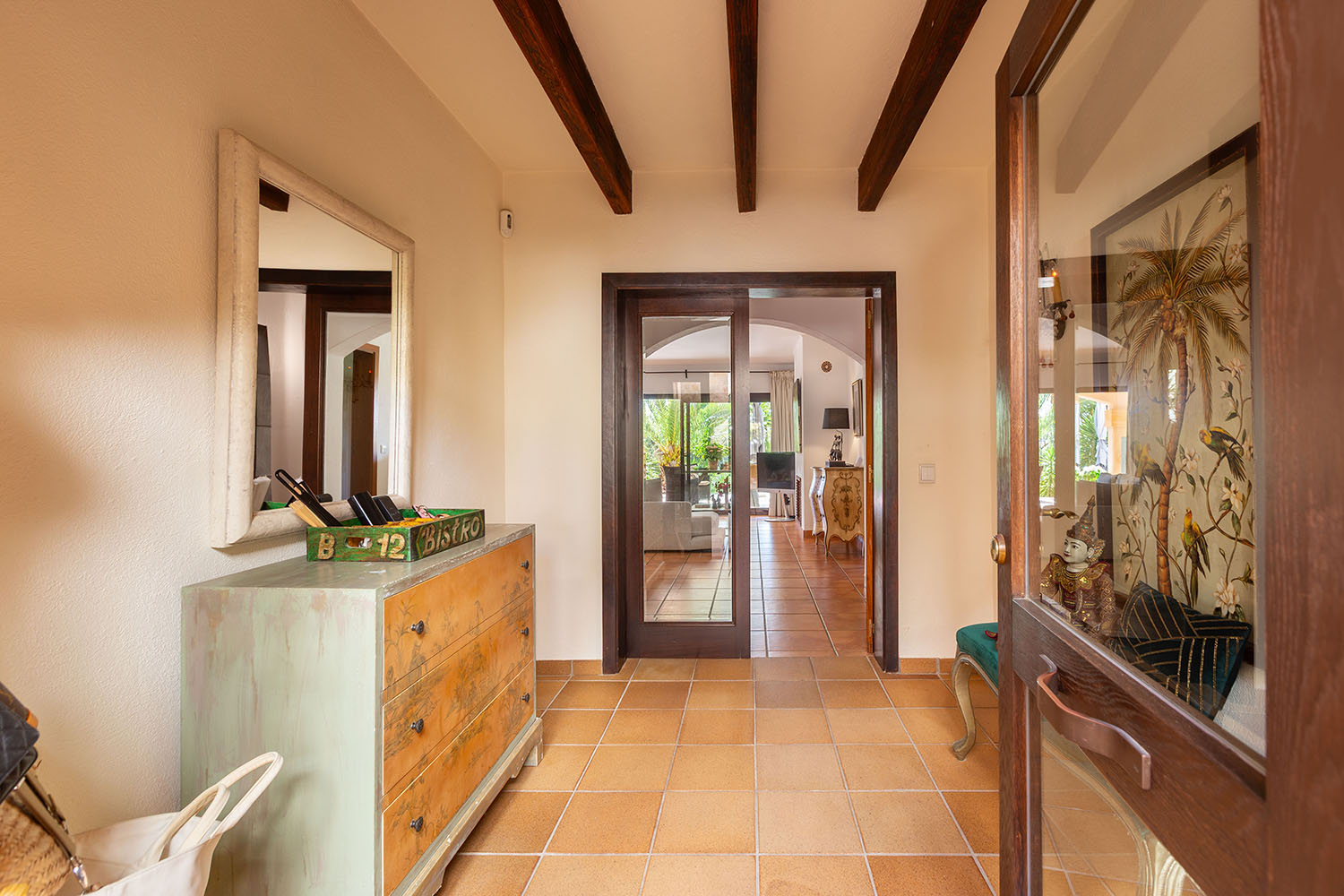 27400-wohnung-am-golf-santa-ponsa-kauf-f