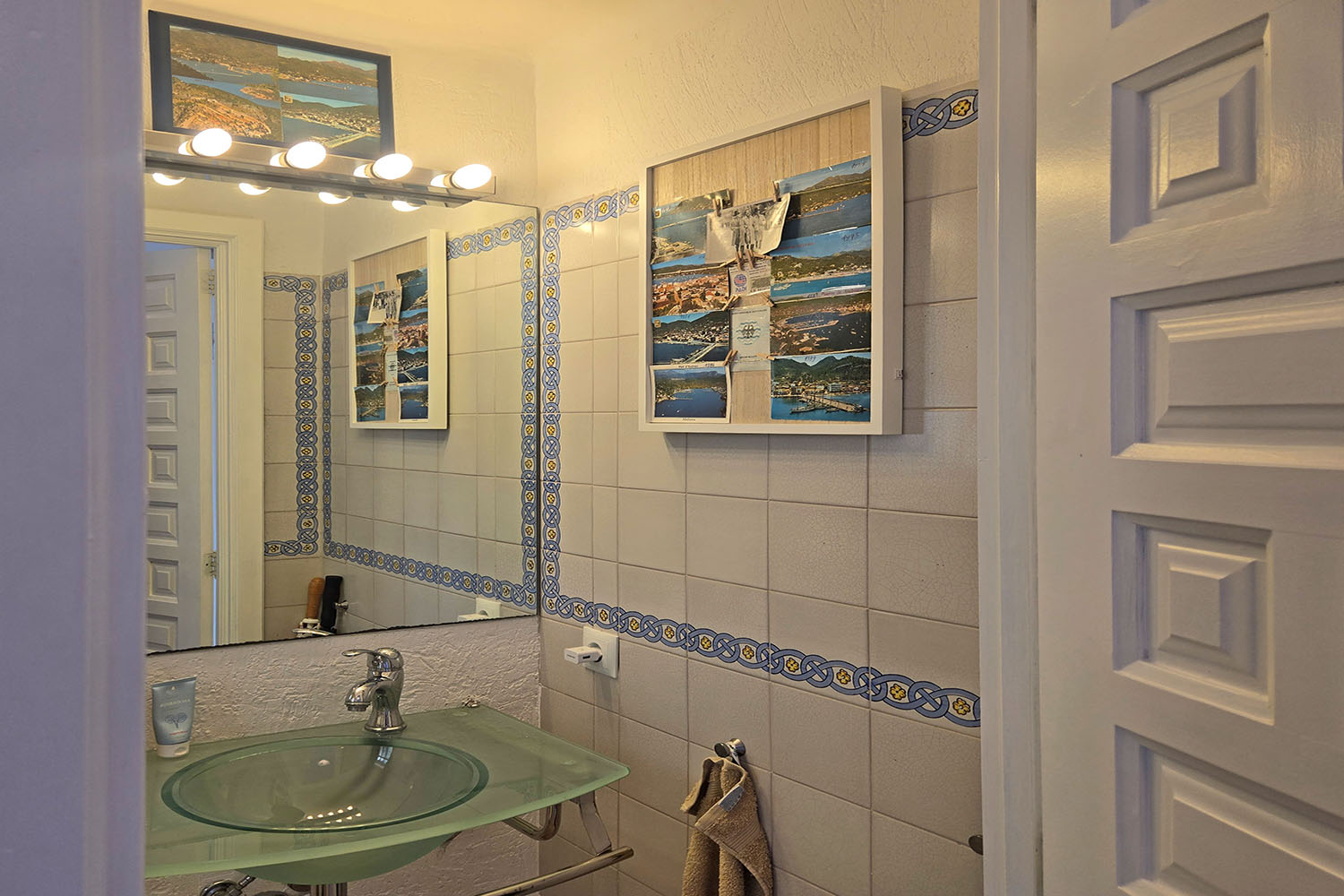 27488-apartment-meerblick-mallorca-h