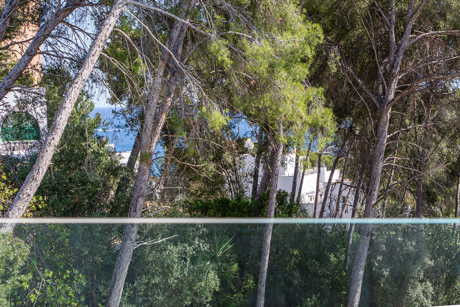 27478-neubau-haus-kauf-san-augusti-mallorca-o