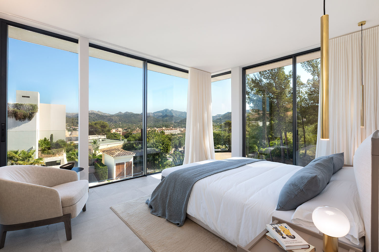 27166-villa-luxus-mallorca-meerblick-r
