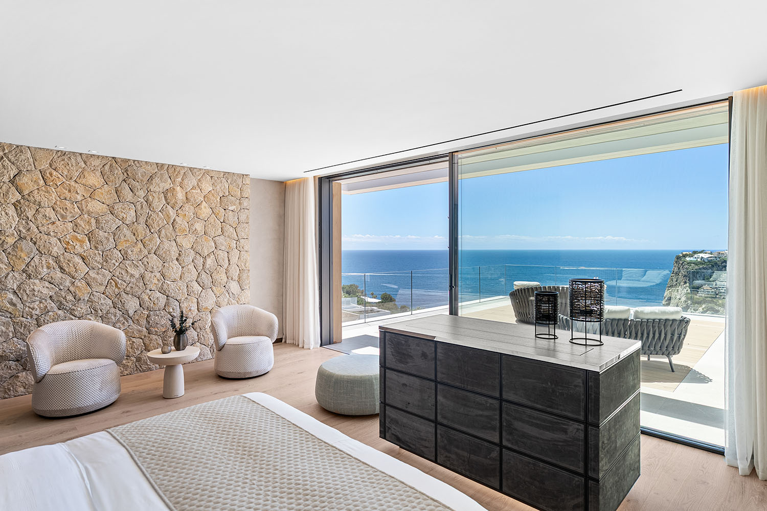 27457-luxusimmobilie-mallorca-finden-i