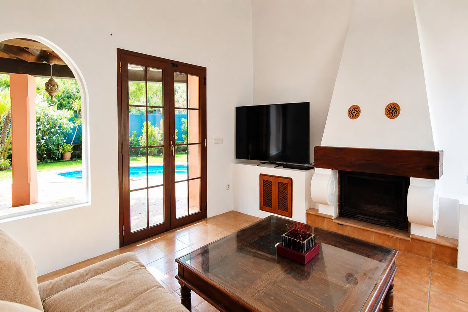 27492-immobilie-in-anlage-santa-ponsa-d