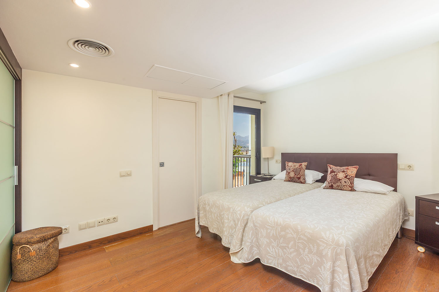 27472-meerblick-wohnung-kaufen-port-andratx-mallorca-k