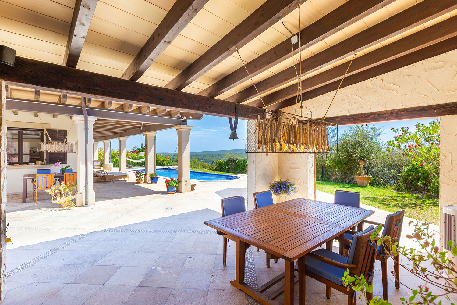 27501-mediterrane-meerblick-villa-santa-ponsa-kauf-v