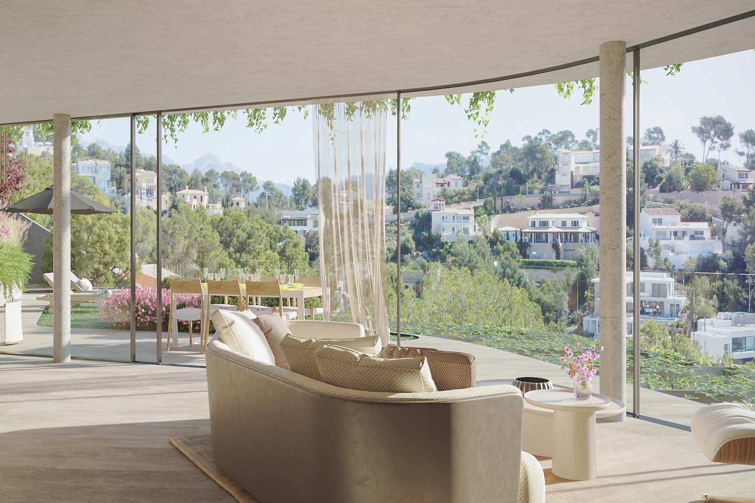 27006-luxury-estate-port-andratx-e