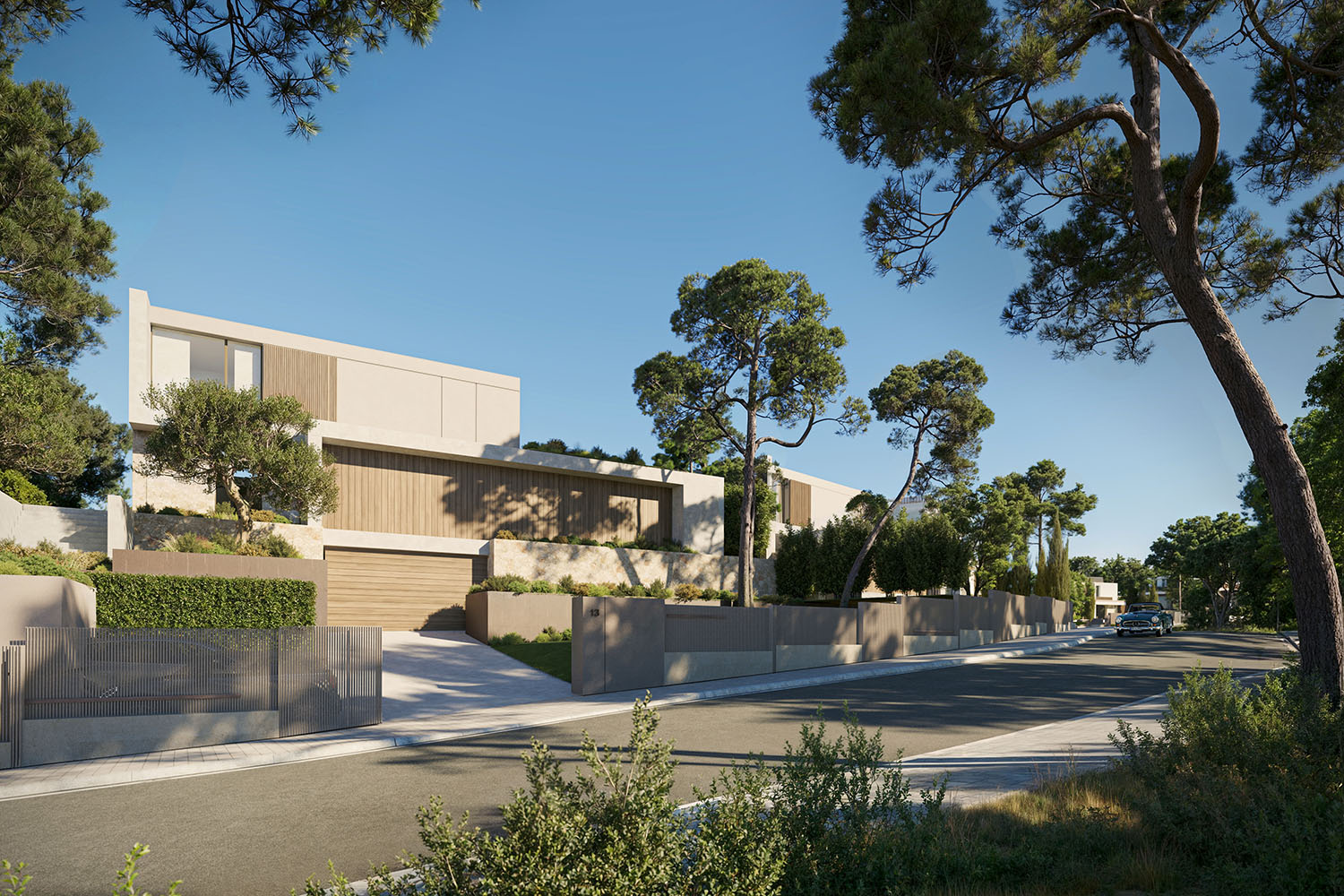 27536-immobilien-mallorca-suchen-g
