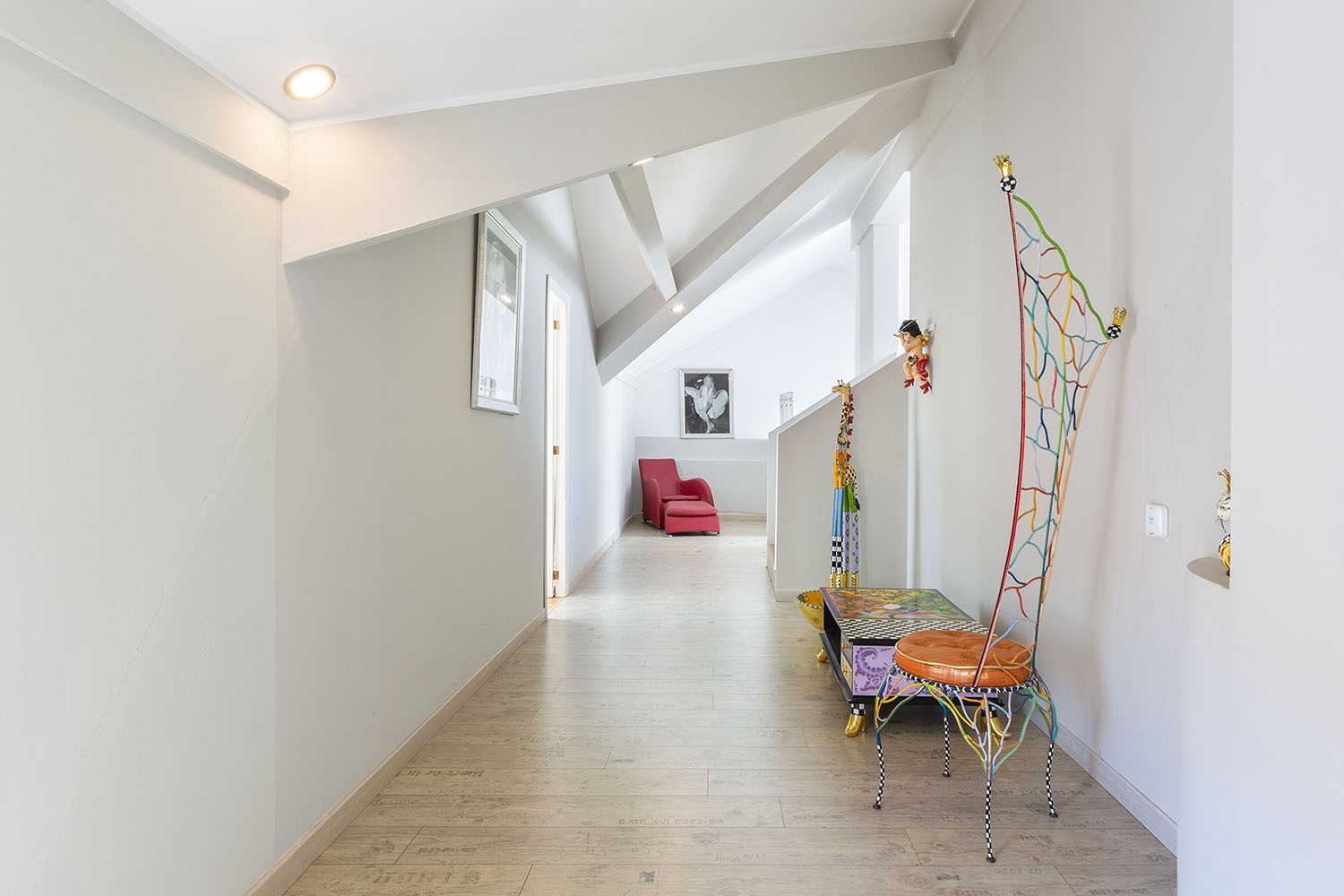 8013-loft-stil-wohnung-kauf-port-andratx-h