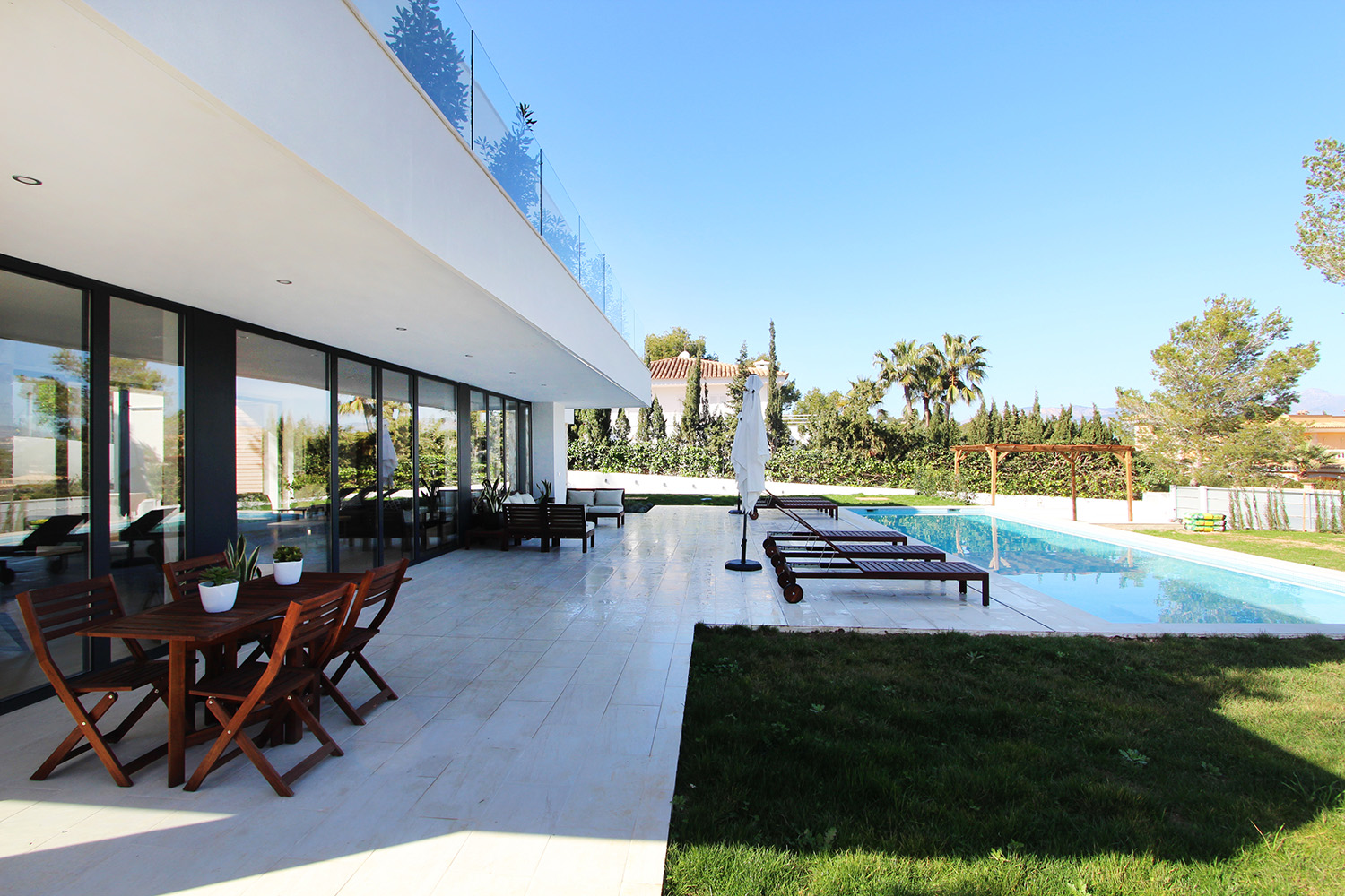 M12244-Villa-Santa-Ponsa-k