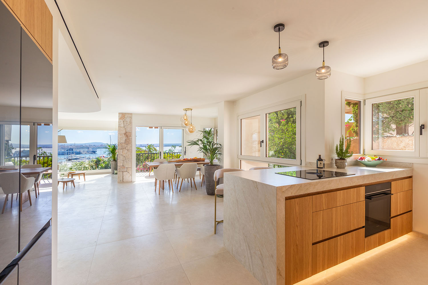 27183-renovierte-wohnung-meerblick-bonanova-palma-kauf-f