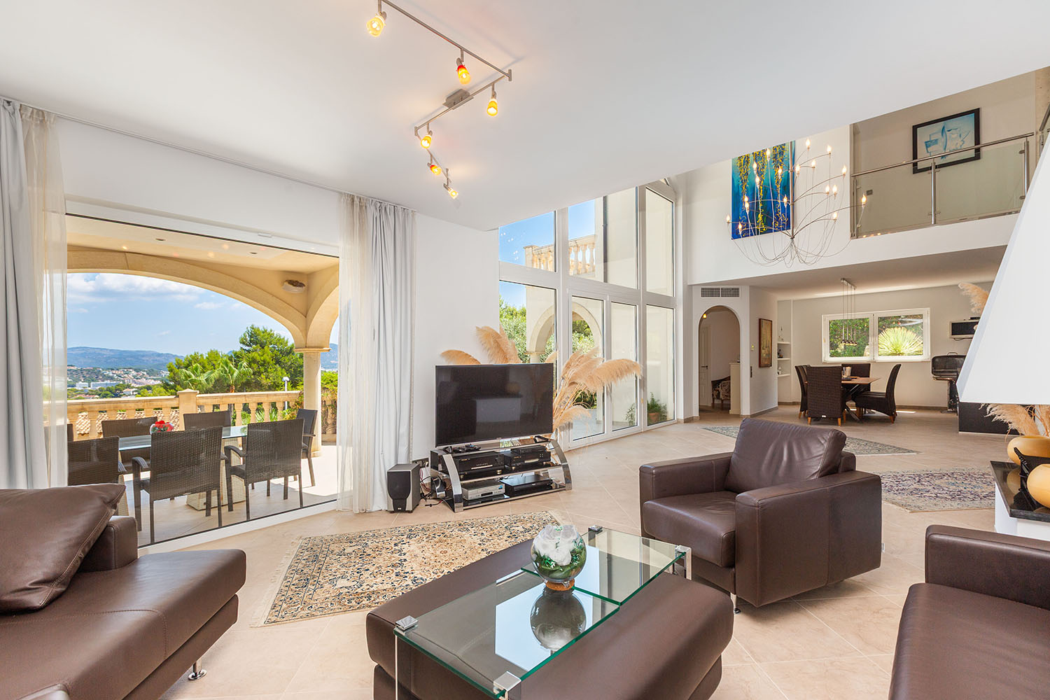 25739-mediterrane-villa-kauf-nova-santa-ponsa-e