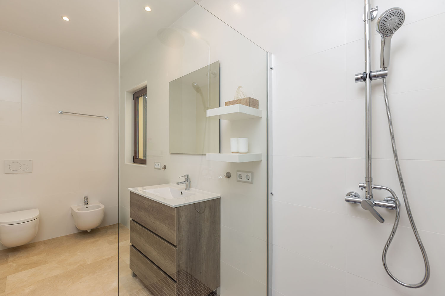 27562-haus-mit-garten-kauf-umgebung-palma-mallorca-l