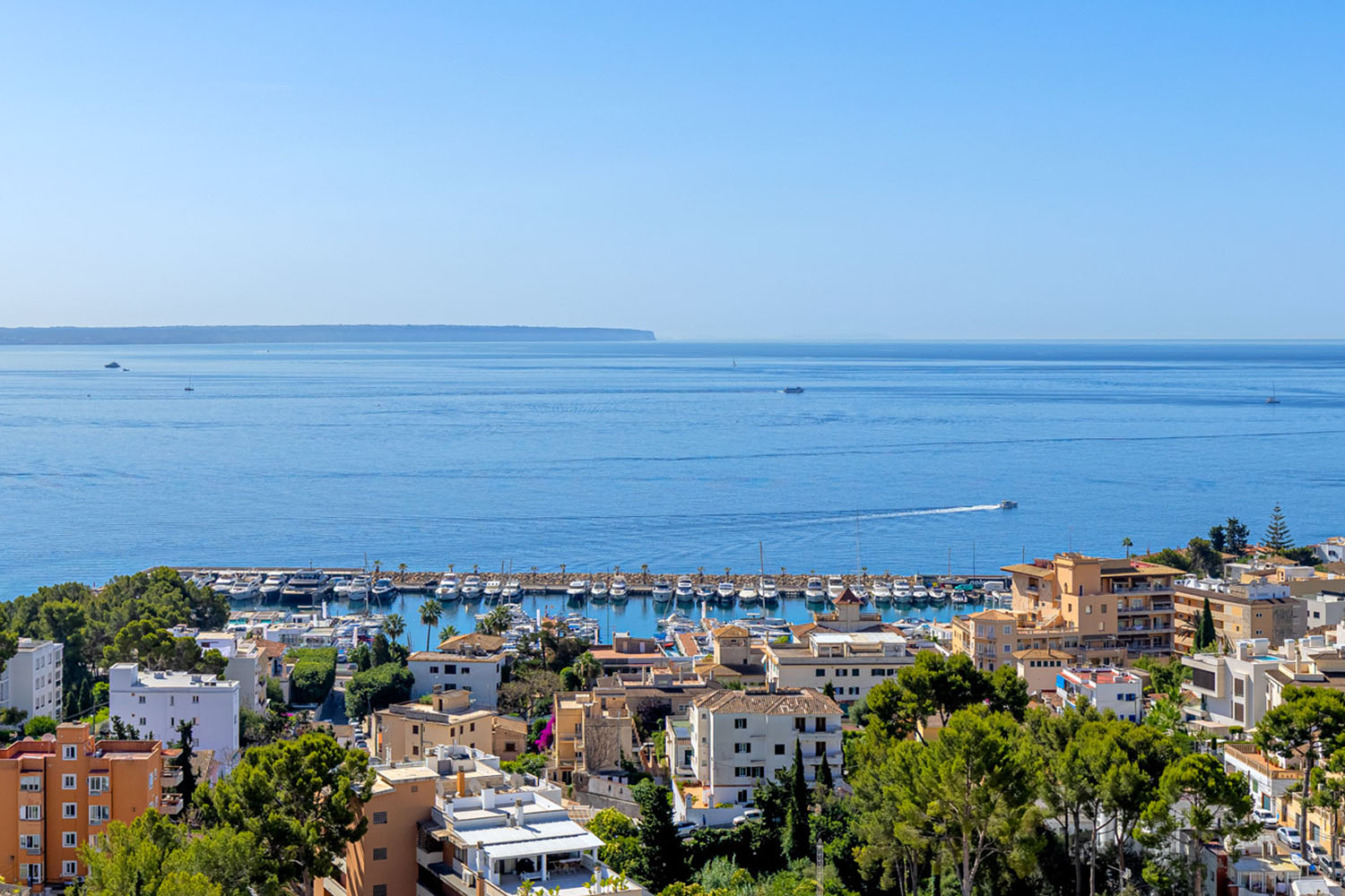 27519-penthaus-mallorca-mit-meerblick-b