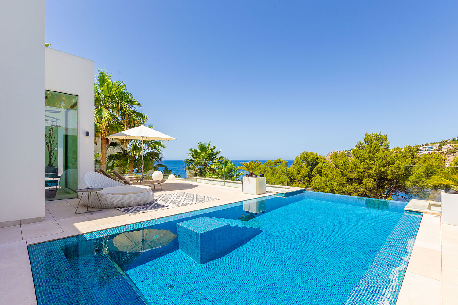 25305-luxus-villa-meerblick-cala-llamp-mallorca-s