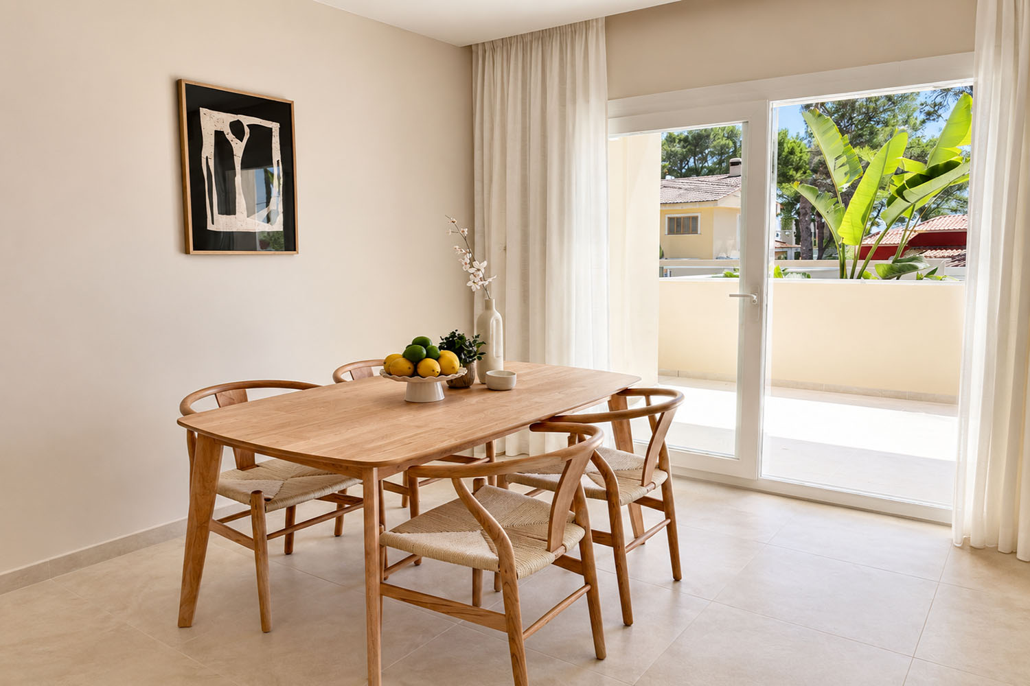 27568-villa-palma-strandnah-mallorca-h