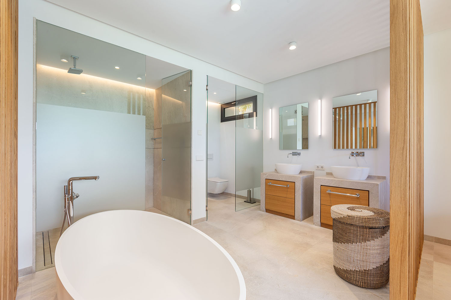 26808-moderne-villa-nova-santa-ponsa-meerblick-l