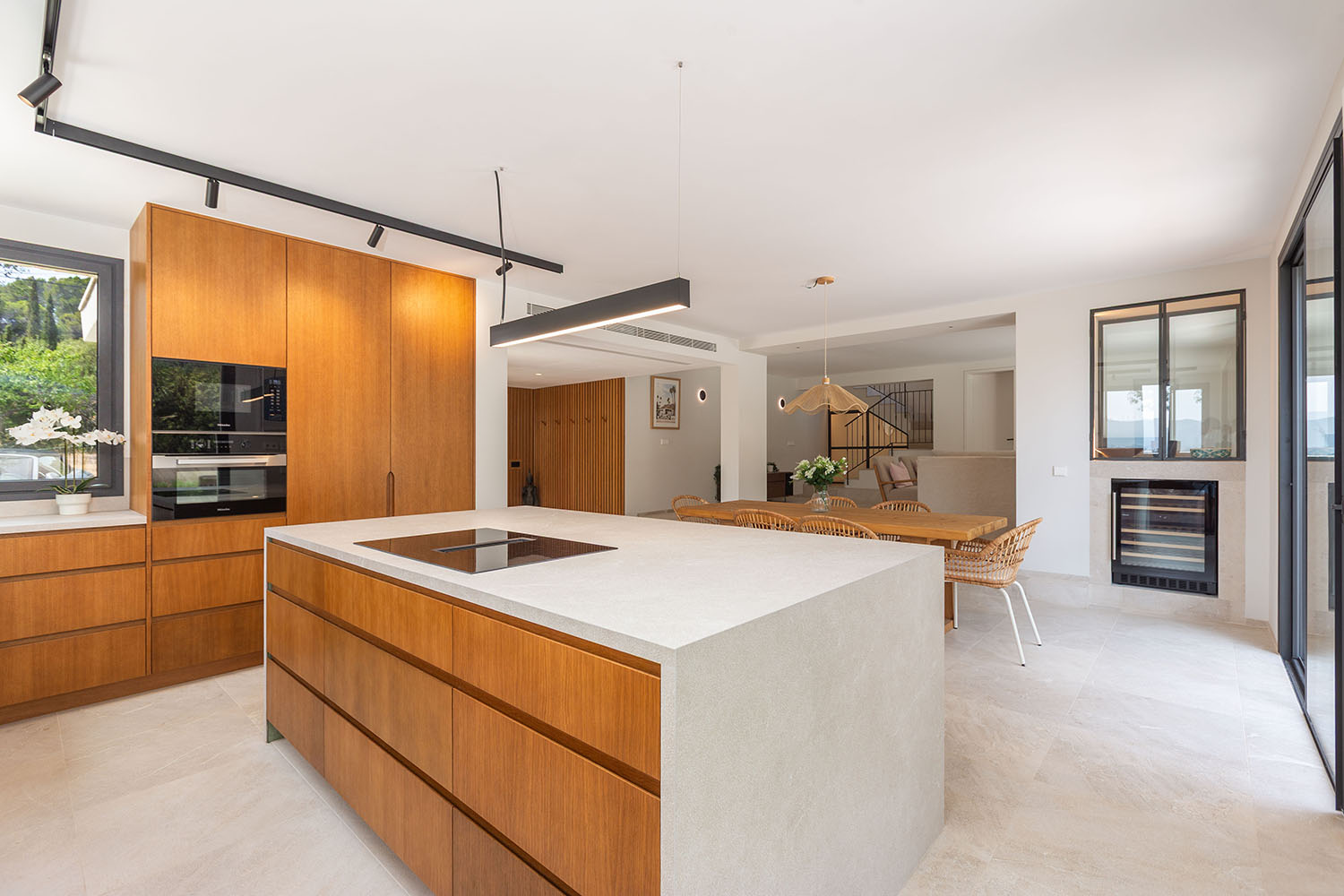 27095-moderne-finca-kauf-es-capdella-mallorca-g