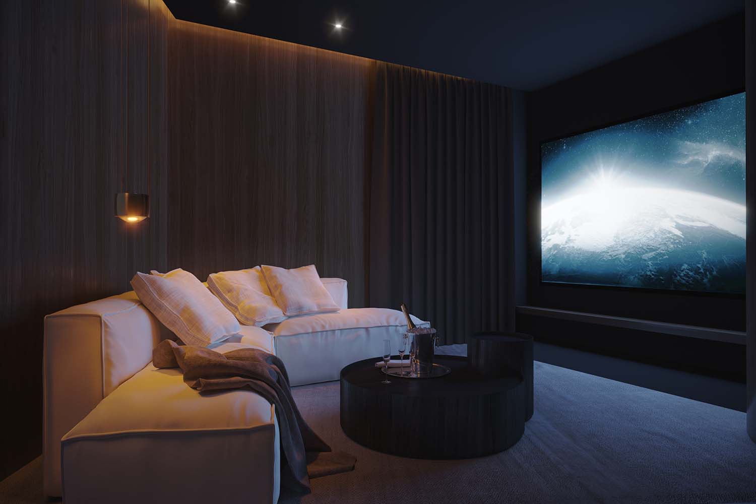 27006-luxury-estate-port-andratx-k