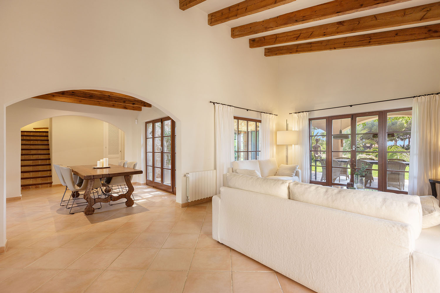 27569-finca-in-anlage-santa-ponsa-kaufen-e
